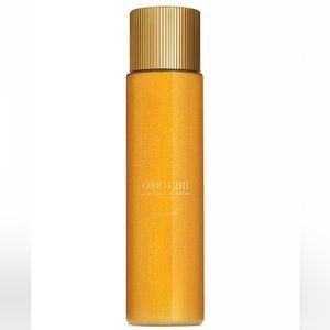 Carolina Herrera Good Girl Body Glow